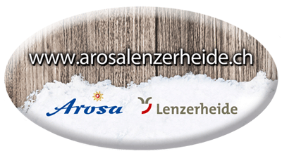 kosher hotel switzerland arosa
lenzerheide and arosa are together.