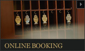 kosher hotel switzerland arosa levin online booking