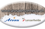 Levin kosher hotel arosa and lenzerheide are together.