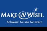 ryanair to fly to switzerland kosher hotel arosa levin kosher hotel switzerland