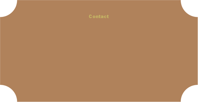 Zierrahmen: Contact