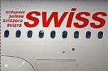 swiss international airlines to get to arosa switzerland kosher hotel levin