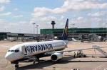 ryanair to fly to switzerland kosher hotel arosa levin kosher hotel switzerland