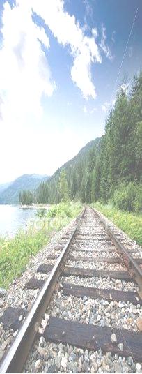 kosher ski resort arosa switzerland arosa metropol hotel