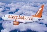 easy jet airlines to fly to arosa zurich kosher hotel food caetring kosher hotels levin arosa