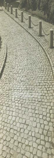 how to drive to arosa from zurich airport. kosher hotel levin switzerland