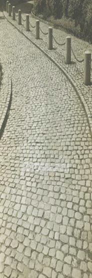 how to drive to arosa from zurich airport. kosher hotel levin switzerland