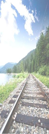 kosher ski resort arosa switzerland arosa metropol hotel